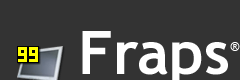 Download Fraps Full Version For Free Windows 7