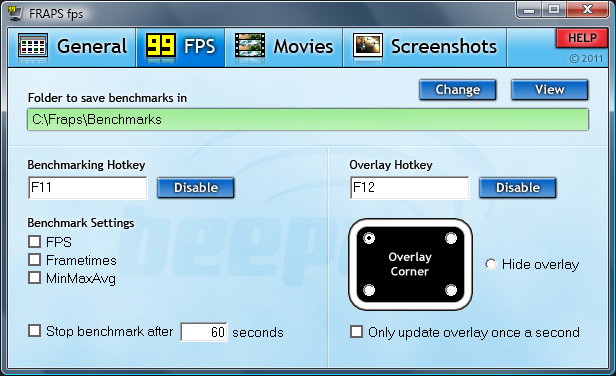 Best Screen Recorder